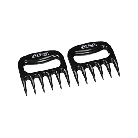 Meat Claws טופרים לפירוק בשר