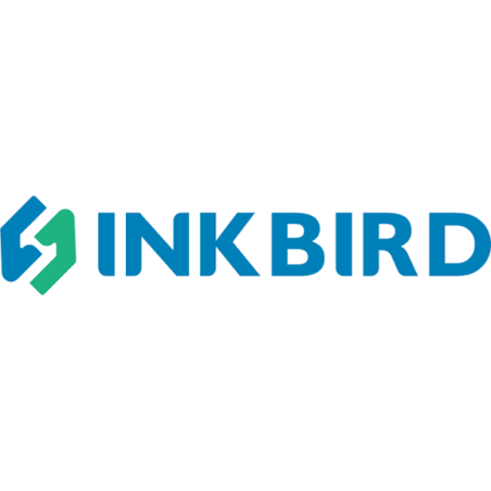 INKBIRD