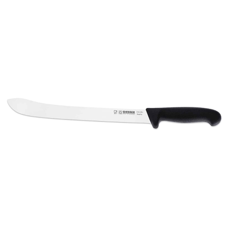 Classic Curved Slicer – סכין פריסה מעוקלת 28 ס
