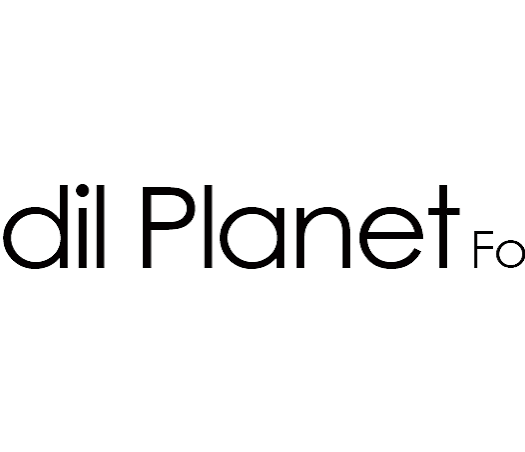 EDIL PLANET