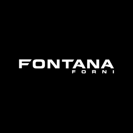 FONTANA FORNI