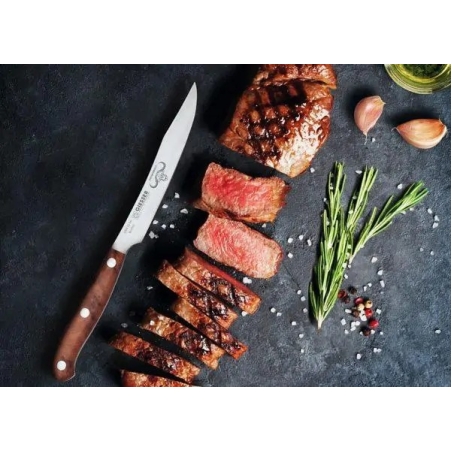 PREMIUMCUT STEAK - סכין סטייק 12 ס