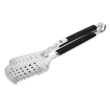 PB All In One Tool מלקחיים והופכן במוצר אחד-פיטבוס