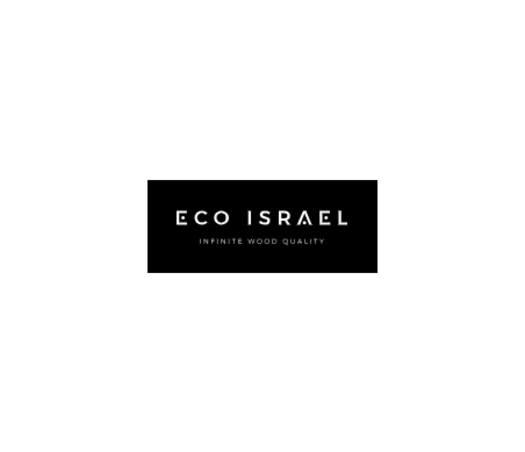 ECO ISRAEL