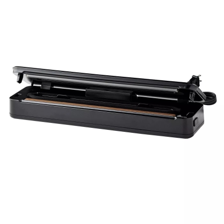 מכונת ואקום אנובה ANOVA VACUUM SEALER
