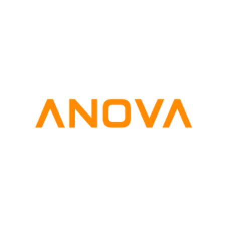 ANOVA