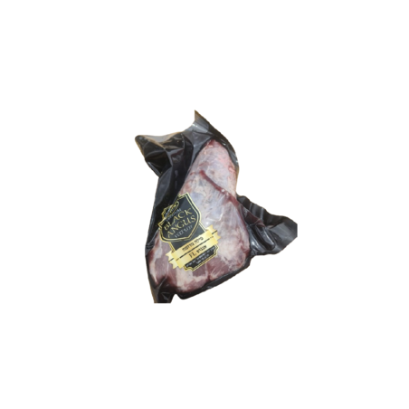 אילת פילה מדומה מס 6 FL ארגנטינה