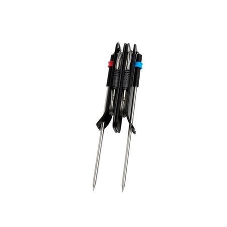 סט 2 פרובים נוספים למדחום Napoleon ACCU-PROBE™ Bluetooth