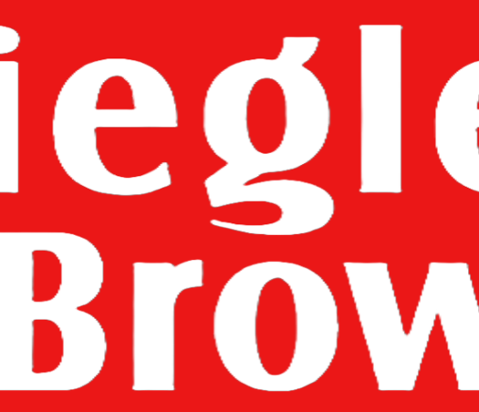 Ziegler & Brown