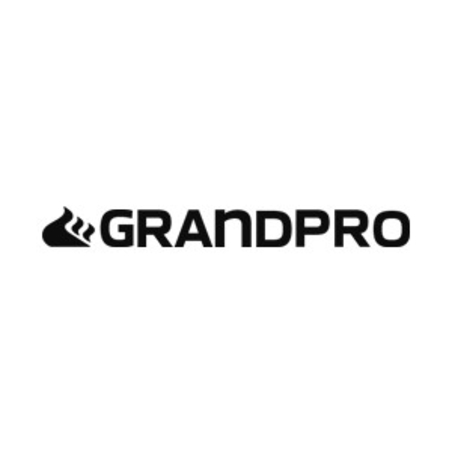 Grandpro