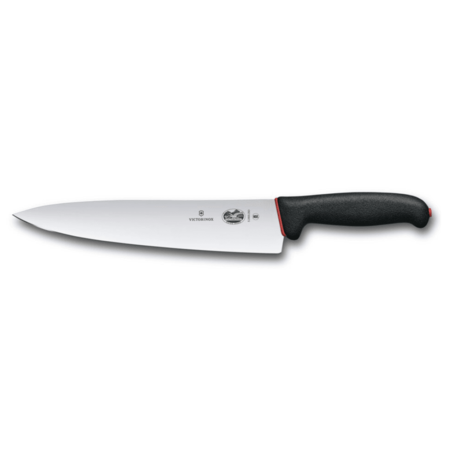 סכין שף Victorinox Dual Grip 25 ס