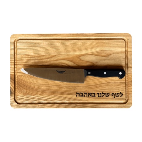מארז 