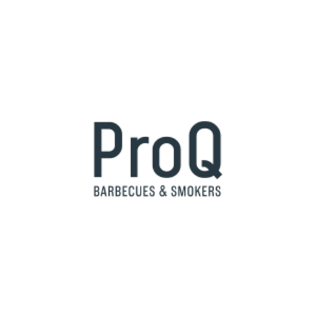 PROQ