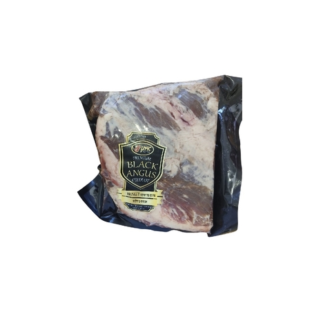 פוינט בריסקט מס' 3 אנגוס פידלוט