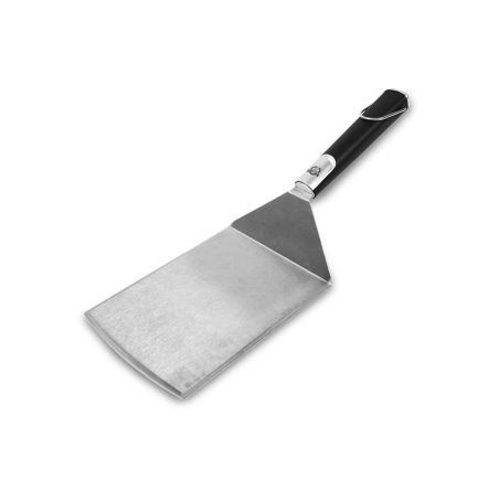 PIT BOSS Big Head Spatula