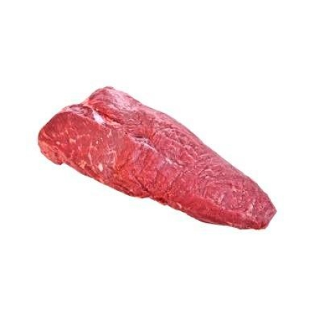 פילה מדומה מס 6 FL ארגנטינה