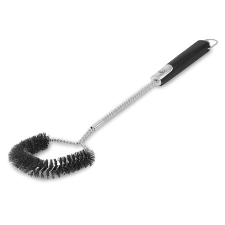 PB Extended Grill Brush מברשת ארוכה לגריל-פיטבוס