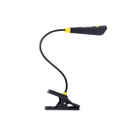 Grill Led Light פנס לתליה על ידית הגריל