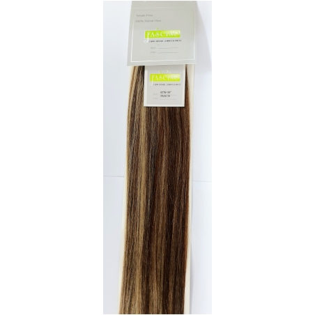 Chinese weft 77cm