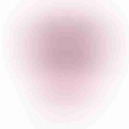 מפרט לגיטרה PINK 0.60mm