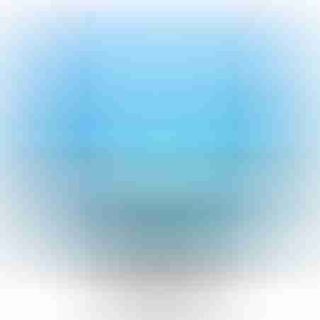 מסך מחשב עם רמקולים מובנים ומסגרת דקה במיוחד PHILIPS 221V8A 22