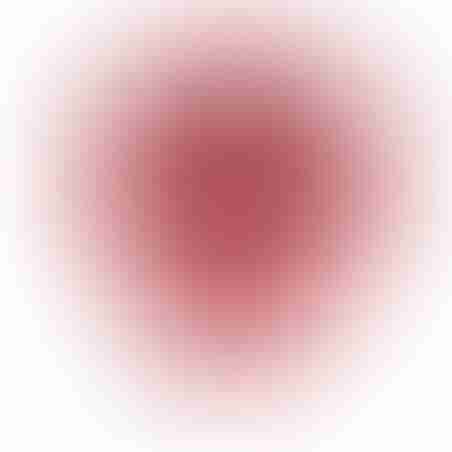 מפרט לגיטרה ROSE RED 1.14mm