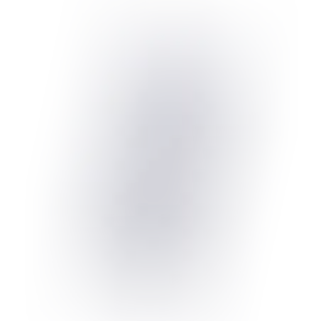 סוללת גיבוי / מטען נייד MIRACASE 10000MAH  צבע לבן