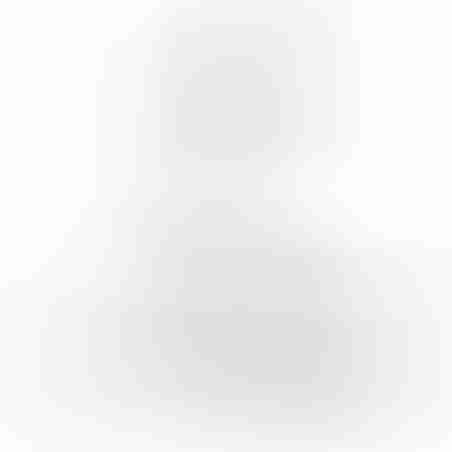 אוזניות כפתור Philips SHE4205BK שחור
