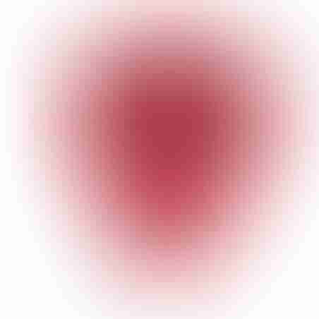 מפרט גיטרה ROSE RED 0.88mm