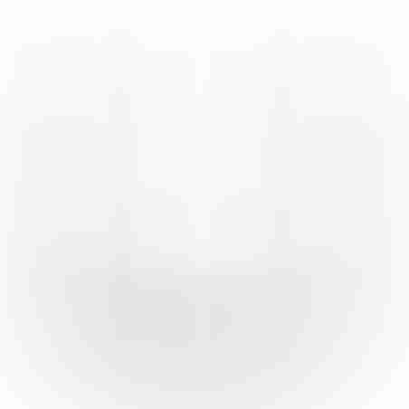 נתב אלחוטי 5 אנטנות TP-LINK AC1350 ARCHER C60