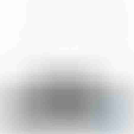 זוג מיקרופונים UHF מדונה ICM