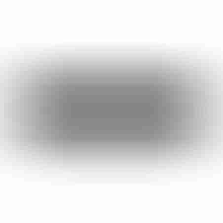 TP-LINK 8-Port Gigabit Desktop Switch TL-SG1008D 