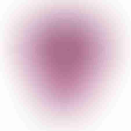 מפרט לגיטרה PURPLE 0.88mm