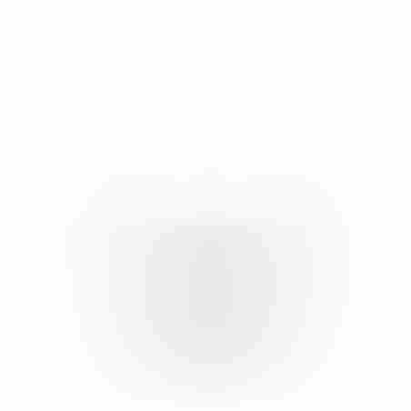 נקודת גישה TP-LINK 300Mbps Wireless N Access Point TL-WA801ND 