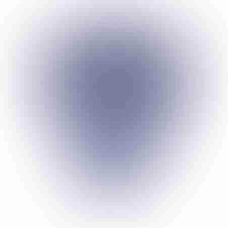 מפרט לגיטרה SKY BLUE 1.00mm