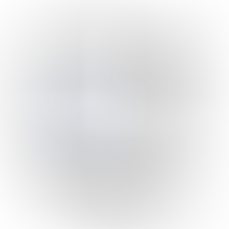 אקסטנדר EDIMAX EW-7438RPn Air