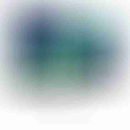 מסך מחשב קעור גיימינג Philips 328E8QJAB5 ‏31.5 ‏אינטש Full HD 