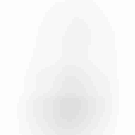 נקודת גישה TP-LINK 300Mbps Universal Range Extender TL-WA850RE 