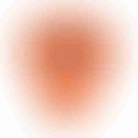 מפרט לגיטרה ORANGE 1.00mm