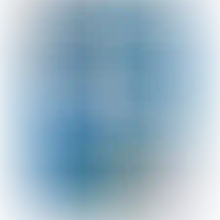 גירים לבן 12 יח