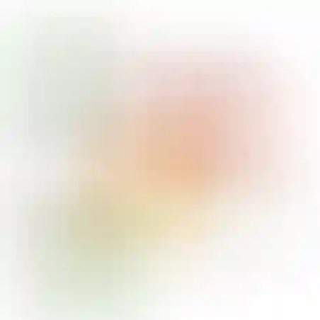 אוריגמי 3D - סרטנים