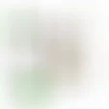 אוריגמי 3D - ארנב