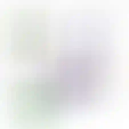 אוריגמי 3D - פלסיוזאורוס