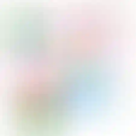 אוריגמי למתחיל - שמלה (16 דפים)