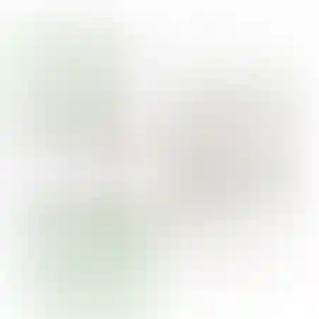 אוריגמי תלת מימדי - עכברים