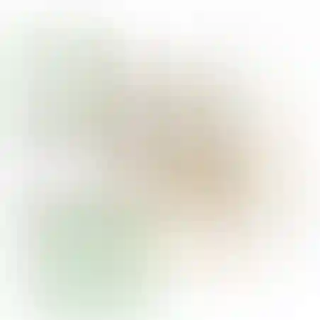 אוריגמי 3D - חד קרן