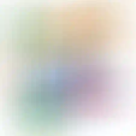 אוריגמי למתחיל - אוניה (16 דגמים)