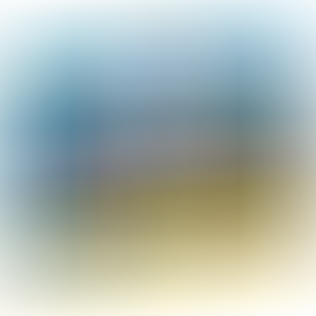 דבואטין D.520 C1