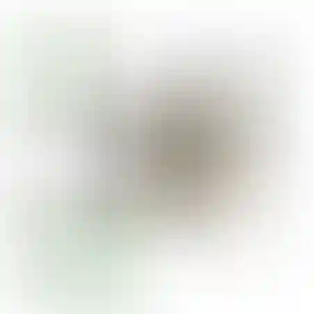אוריגמי 3D - פרפר
