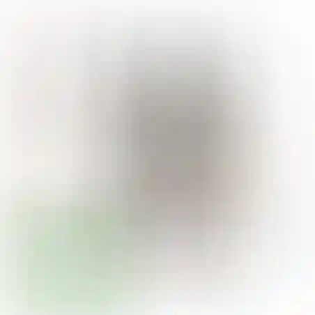 אוריגמי 3D - ינשוף